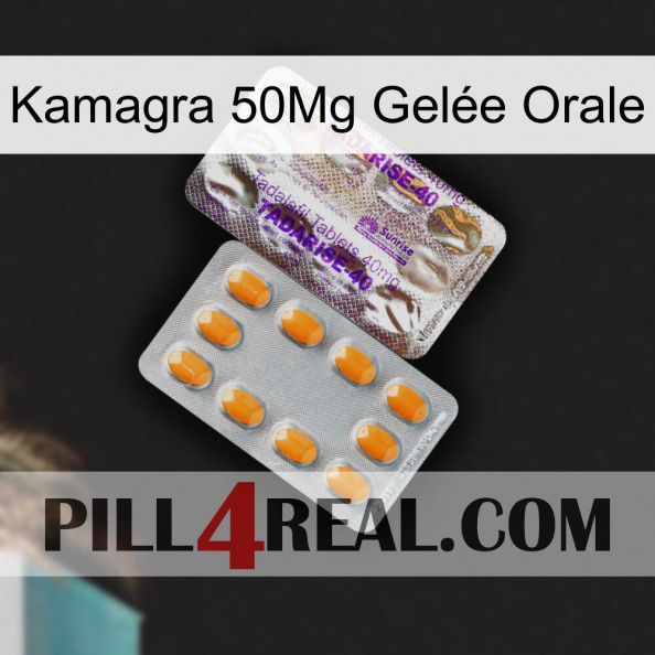 Kamagra 50Mg Gelée Orale new12.jpg